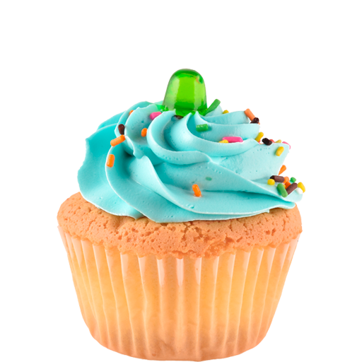 cupcake-1