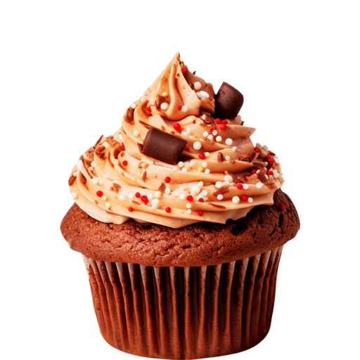 cupcake-5